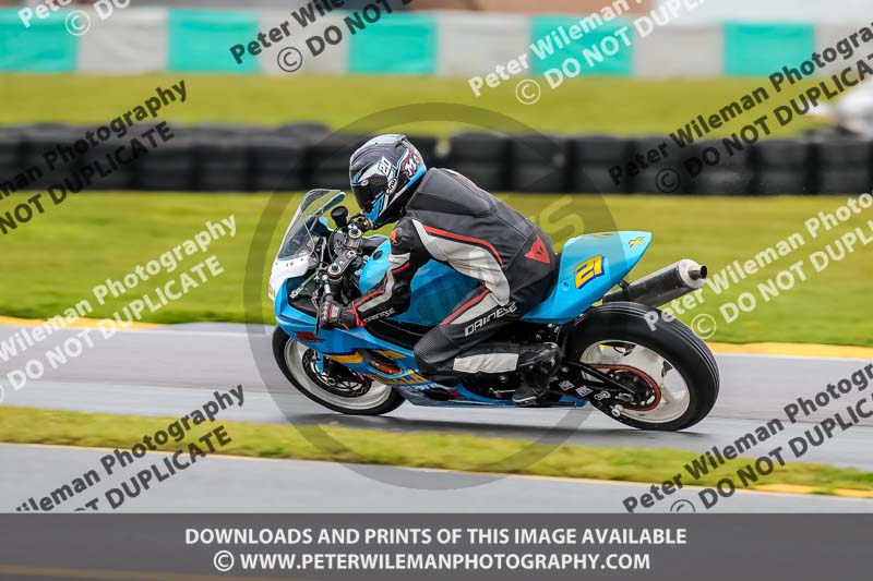 PJ Motorsport 2019;anglesey no limits trackday;anglesey photographs;anglesey trackday photographs;enduro digital images;event digital images;eventdigitalimages;no limits trackdays;peter wileman photography;racing digital images;trac mon;trackday digital images;trackday photos;ty croes